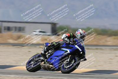 media/Sep-13-2025-2WTD (Sat) [[fb48f02c95]]/C Group/Session 5 Turn 4 Pans/